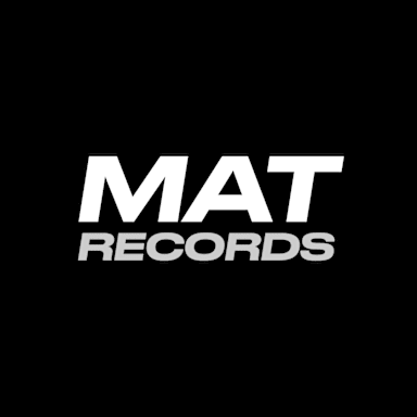 MAT Records