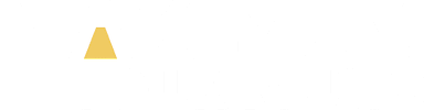 Maximum Tour Music