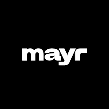MAYR SOCIETY
