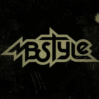 MBStyle Event
