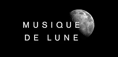 Musique de Lune