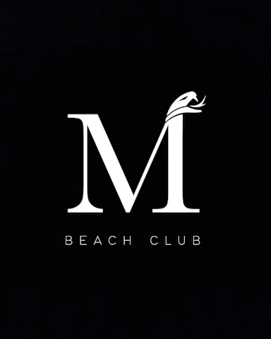 Medusa Beach Club
