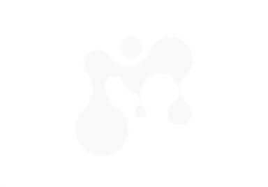MELT