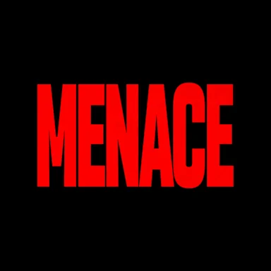 MENACE