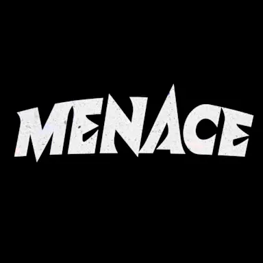 Menace Rekords