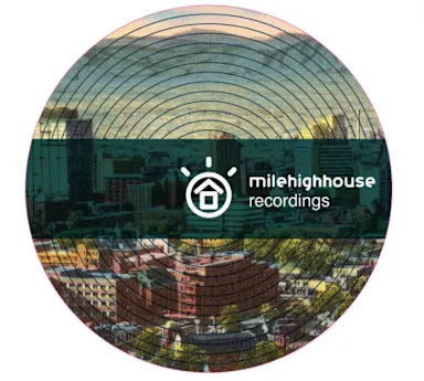milehighhouse