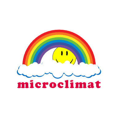 MICROCLIMAT