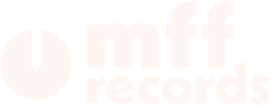 MFF Records