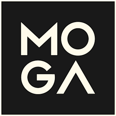 MOGA CÁDIZ, S.L.
