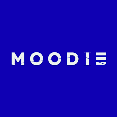 MOODIE