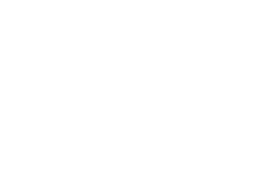 MOØD