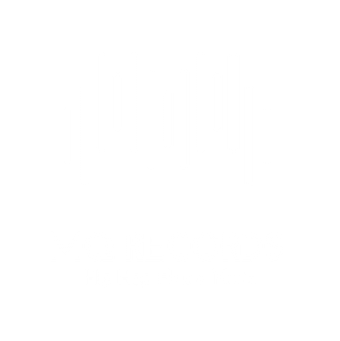 MQ Records