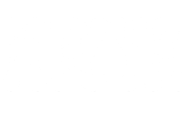 MRIYA Community
