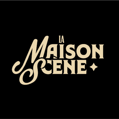 La Maison Scène