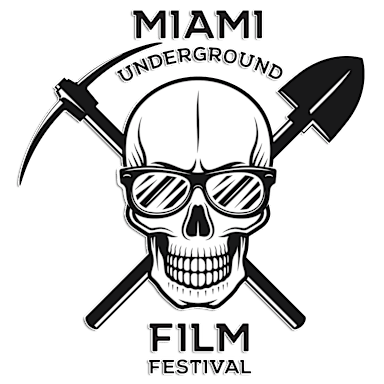 Miami Underground Film Festival