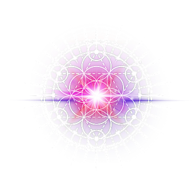 multiversevents