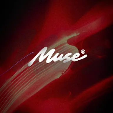 Muse