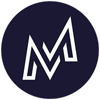 MUSIGAMY