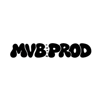 MVB PROD
