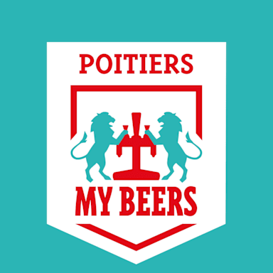 MYBEERS POITIERS