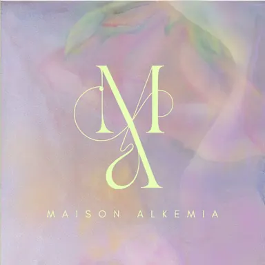Maison Alkemia