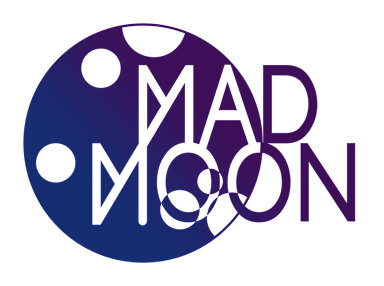 MAD MOON EVENT