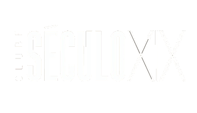 Clube Século XIX