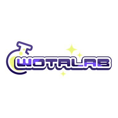 wotalab