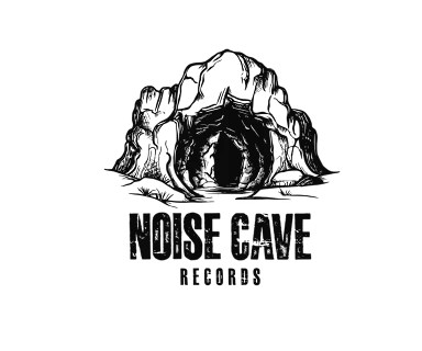 Noise Cave Records
