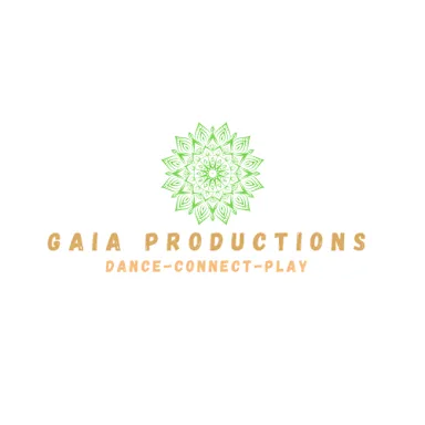 Gaia Productions