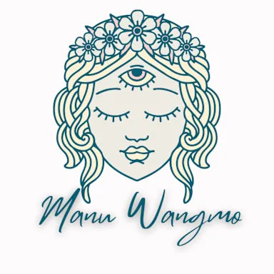 Manu Wangmo