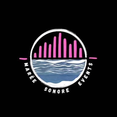 Marée Sonore Events