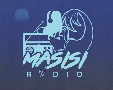 Masisi