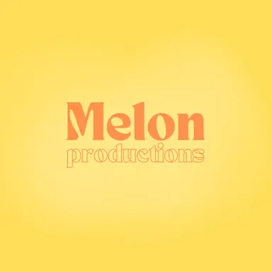 Melon productions