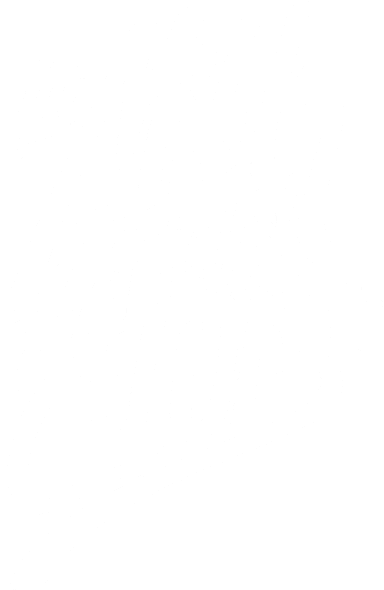 ▪️ Le Milk Club ▪️