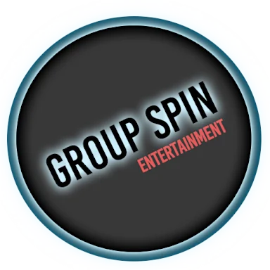 Group Spin Entertainment