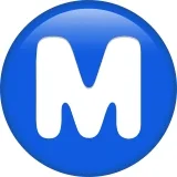 Moledro
