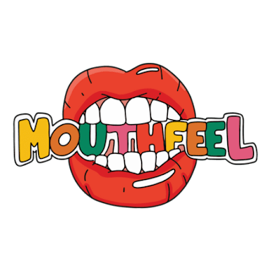 Mouthfeel