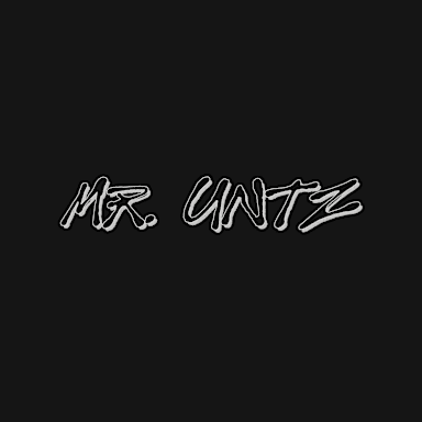 Mr. Untz
