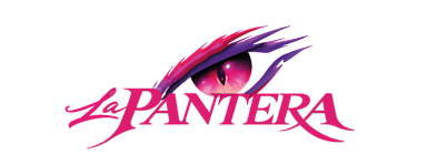 LA PANTERA