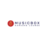 MusicBox Karaoke Lounge