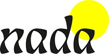 Nada Booking
