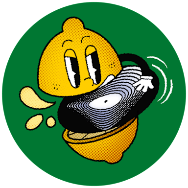 NANDOR
