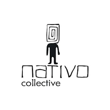 Nativo Collective