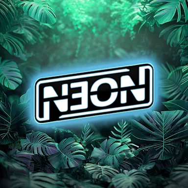 N3ON