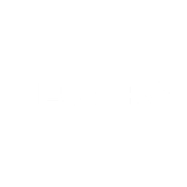 NEUTTRO