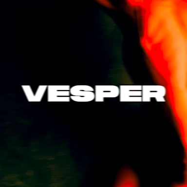 Vesper