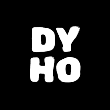 DO YOU HOUSE