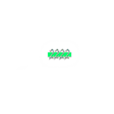 2222