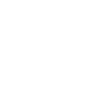 ARCH